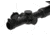 Primary Arms SLx 1-6X24mm Second Focal Plane Rifle Scope Generation III - Illuminated ACSS GRIFFIN MIL Reticle, Black, 1-6X24 mm, PA1-6X24SFP-ACSS-GRIFFIN-MIL