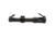 Primary Arms SLx 1-6X24mm Second Focal Plane Rifle Scope Generation III - Illuminated ACSS GRIFFIN MIL Reticle, Black, 1-6X24 mm, PA1-6X24SFP-ACSS-GRIFFIN-MIL