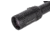 Primary Arms 1-6X24mm Second Focal Plane Rifle Scope Generation III - Illuminated ACSS Predator Hunting Reticle, Black, 1-6X24 mm, PA1-6X24SFP-ACSS-PREDATOR