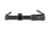 Primary Arms 1-6X24mm Second Focal Plane Rifle Scope Generation III - Illuminated ACSS Predator Hunting Reticle, Black, 1-6X24 mm, PA1-6X24SFP-ACSS-PREDATOR