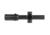 Primary Arms 1-6X24mm Second Focal Plane Rifle Scope Generation III - Illuminated ACSS Predator Hunting Reticle, Black, 1-6X24 mm, PA1-6X24SFP-ACSS-PREDATOR