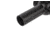 Primary Arms 1-6X24mm Second Focal Plane Rifle Scope Generation III - Illuminated ACSS Predator Hunting Reticle, Black, 1-6X24 mm, PA1-6X24SFP-ACSS-PREDATOR