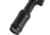 Primary Arms Classic Series Rifle Scope, 3-9x44mm, Second Focal Plane, Duplex Reticle, Black, 610053