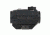 Primary Arms SLx Red Dot Sight, 2 MOA Red Dot, Black, 810003