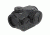 Primary Arms SLx Red Dot Sight, 2 MOA Red Dot, Black, 810003