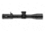 Primary Arms GLx 3-18x44mm Rifle Scope, First Focal Plane, ACSS Athena BPR MIL, Black, 610164