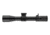 Primary Arms GLx 3-18x44mm Rifle Scope, First Focal Plane, ACSS Athena BPR MIL, Black, 610164