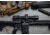 Primary Arms GLx 3-18x44mm Rifle Scope, First Focal Plane, ACSS Athena BPR MIL, Black, 610164