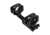 Primary Arms GLx 34mm Cantilever Scope Mount, 0 MOA, Black, 910082