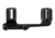Primary Arms GLx 34mm Cantilever Scope Mount, 20 MOA, Black, 910083