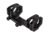 Primary Arms GLx Cantilever Scope Mount, 34mm, 20 MOA, Black, 910083