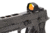 Primary Arms GLx Mini Reflex Sight, ACSS Vulcan Dot, Black, 810038