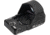 Primary Arms GLx Mini Reflex Sight, ACSS Vulcan Dot, Black, 810038