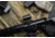 Primary Arms Classic Series 1x25mm Push Button Reflex Red Dot Sight