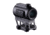 Primary Arms CLx 1x23mm Push Button Reflex Red Dot Sight