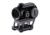 Primary Arms CLx 1x23mm Push Button Reflex Red Dot Sight