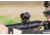 Primary Arms CLx 1x23mm Push Button Reflex Red Dot Sight