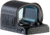 Primary Arms CLx Enclosed 1x 17mm Reflex Red Dot Sight