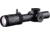 Primary Arms Compact PLx-1-8x24mm 30mm Tube LPVO Rifle Scope, First Focal Plane