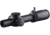 Primary Arms Compact PLx-1-8x24mm 30mm Tube LPVO Rifle Scope, First Focal Plane