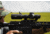 Primary Arms Compact PLx-1-8x24mm 30mm Tube LPVO Rifle Scope, First Focal Plane