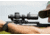 Primary Arms Compact PLx-1-8x24mm 30mm Tube LPVO Rifle Scope, First Focal Plane