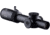 Primary Arms Compact PLx-1-8x24mm 30mm Tube LPVO Rifle Scope, First Focal Plane