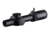 Primary Arms Compact PLx 1-8x24mm Tube Rifle Scope, Second Focal Plane