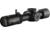 Primary Arms Compact PLxC 1.5-12X36mm 30 mm Tube Rifle Scope, First Focal Plane