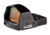 Primary Arms GLx 1x Mini Reflex Red Dot Sight