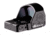 Primary Arms GLx 1x Mini Reflex Red Dot Sight
