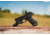Primary Arms GLx 1x Mini Reflex Red Dot Sight