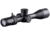Primary Arms SLx 3-18x50mm Gen II 30mm Tube Rifle Scope, First Focal Plane