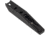 Primary Arms Prism Red Dot Sight Carry Handle Adapter, GLx 2x Prism Scopes, Black, 910090