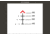 Primary Arms SLx Series MicroPrism Red Dot Sigh, 3x, ACSS Raptor 7.62/300BO Reticle, Black, 710040