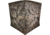 Primos 65167 Double Bull Roughneck Ground Mossy Oak Country DNA 58 X 58