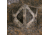 Primos 65167 Double Bull Roughneck Ground Mossy Oak Country DNA 58 X 58