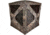 Primos 65167 Double Bull Roughneck Ground Mossy Oak Country DNA 58 X 58