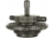 Primos Hunting Apex Spartan Head Tan, Tan, 65904