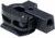 Primos Hunting Heavy Optics Adapter Magnet Fits Apex Spartan Head, Grey, 65906