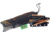 Primos Hunting Big Bucks Rattling Bag, Hang Tag, 730