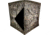 Primos Hunting Double Bull Blind Com Stool, Camo, 65167BF