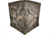 Primos Hunting Double Bull Blind Com Stool, Camo, 65167BF