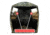 Primos Hunting Double Bull SurroundView Double Wide Ground Blind, Camo, 65162