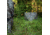 Primos Hunting Double Bull SurroundView Stakeout Hunting Blind, Mossy Oak Greenleaf, 65164