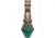 Primos Hunting Dove Game Calls, 362