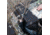 Primos Hunting Full Frontal One Way See Through Veil Ground Blind, 65112