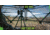 Primos Hunting Full Frontal One Way See Through Veil Ground Blind, 65112