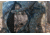 Primos Hunting Full Frontal One Way See Through Veil Ground Blind, 65112