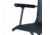 Primos Hunting Double Bull Swivel Hunting Blind Chair, Black, 65166
